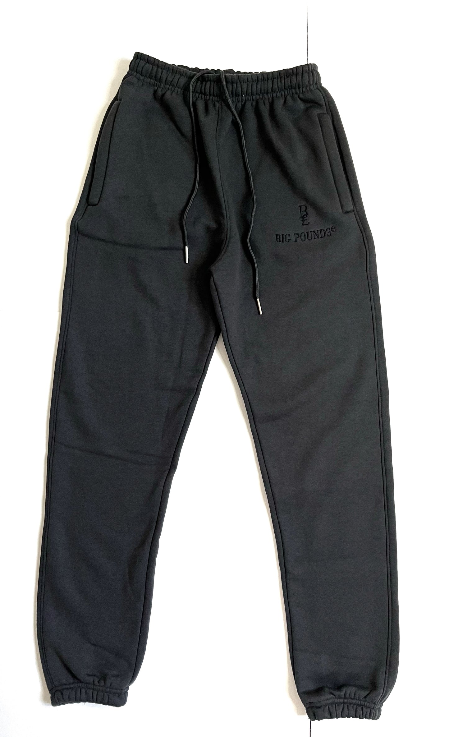 B£ Trackpants