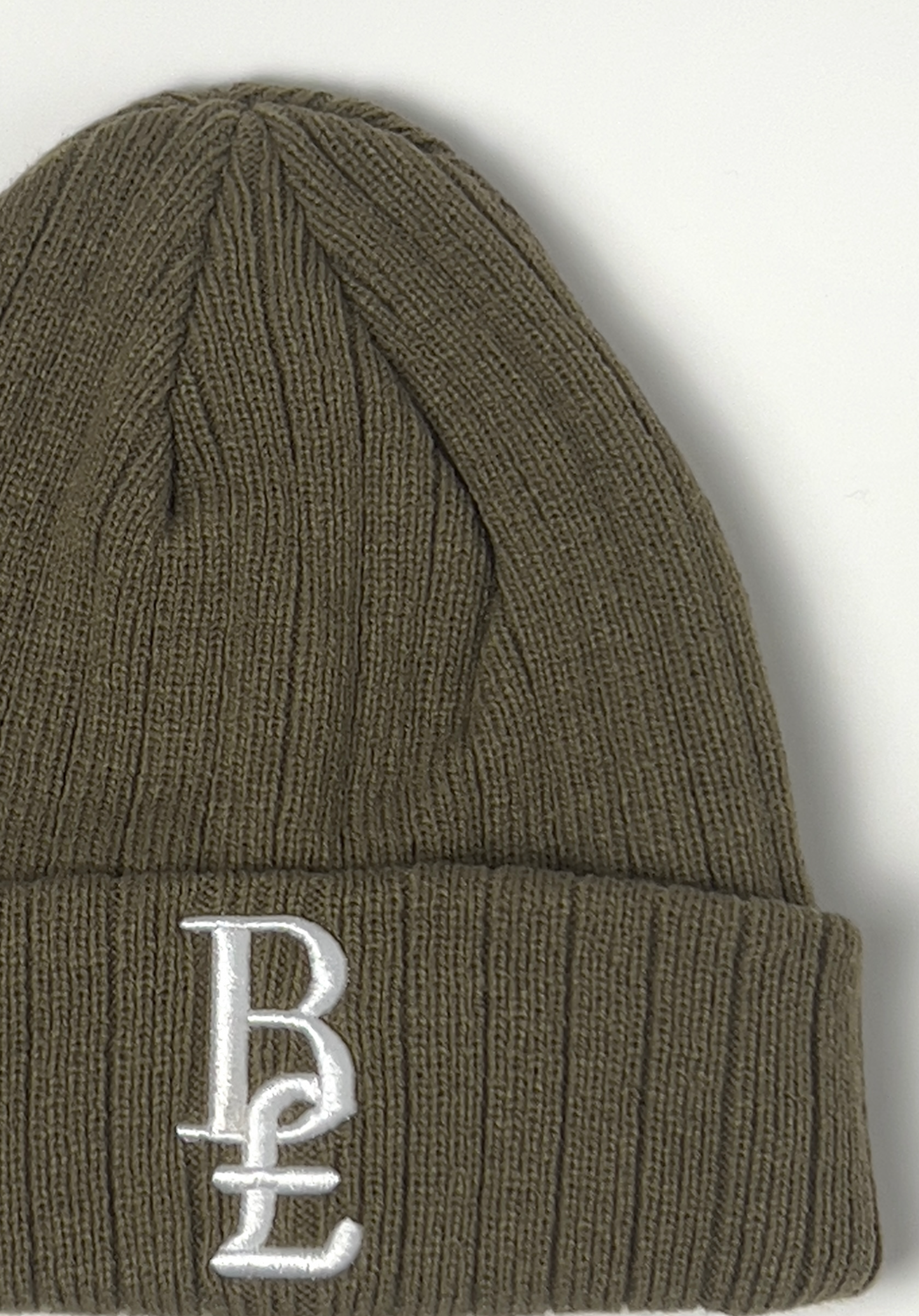 B£ Signature beanie