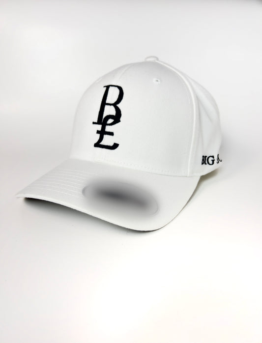 Original B£ baseball hat